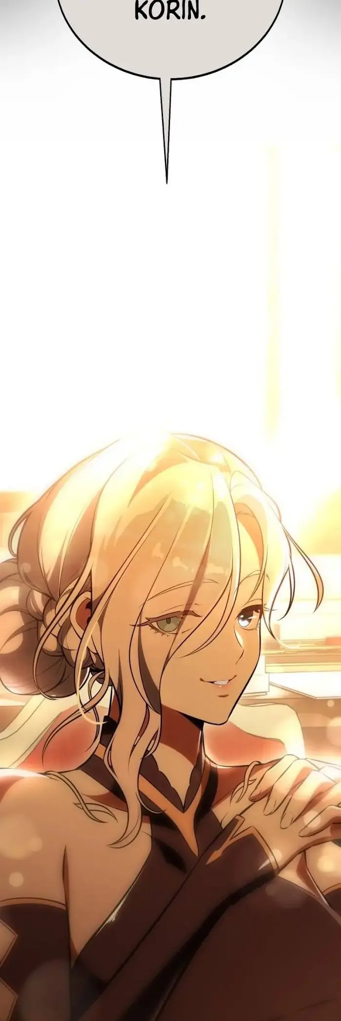 I Killed an Academy Player Chapter 43 image 007_optimized